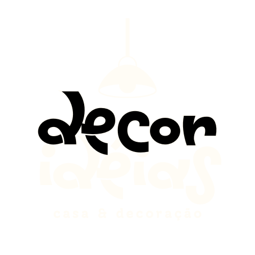 Decor Idéias